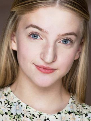 ليلي بارتلام