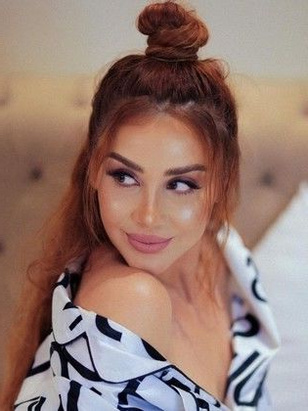 أوكسانا
