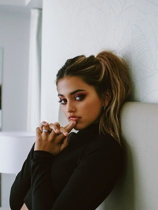 مايا ريفيكو