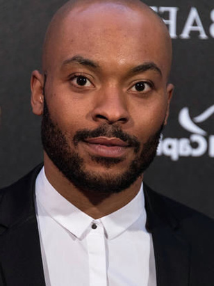 أرينزيه كيني