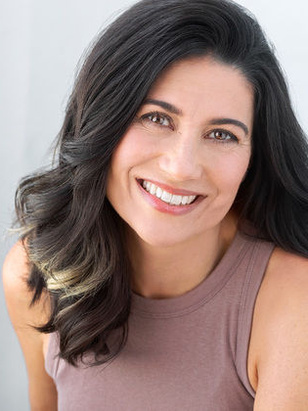 كولين أوشونيسي