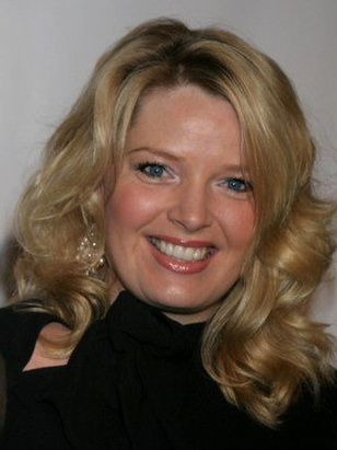 ميليسا بيترمان