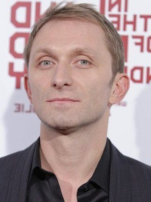 جوران كوستيك