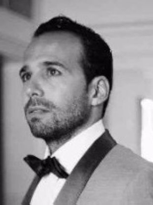 جيروم ريجنر كالفون