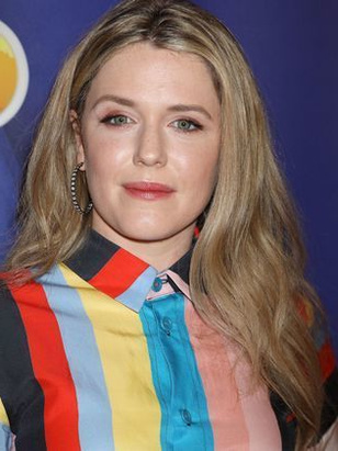 هارييت داير