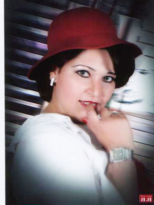 ريم يوسف