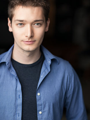 إيان هانلين