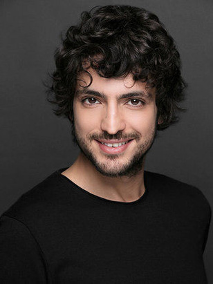 تانير أولمز