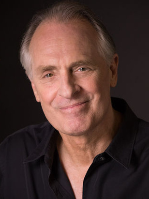 كيث كارادين