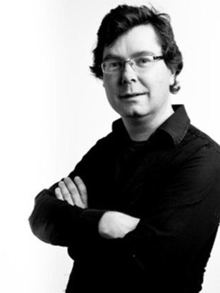 جوناثان روبرتس