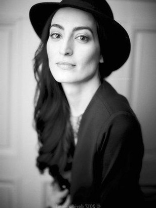 لايتيتيا عيدو