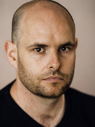 آندي كيليجر