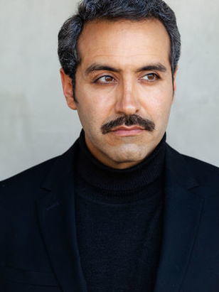 آلان ألى واشنفسكي