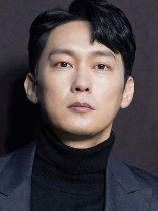 بارك بيونغ ايون