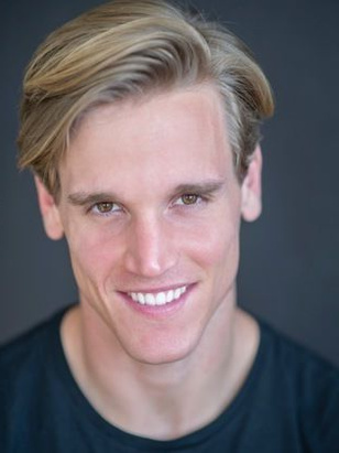 تريفور فان أودن