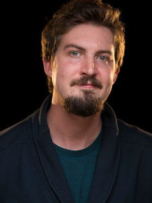 آدم وينجارد