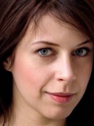 إيرينا كيريفا