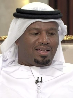 موسى البقيشي