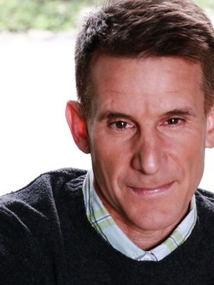 أندرو لوير (أندي لوير)