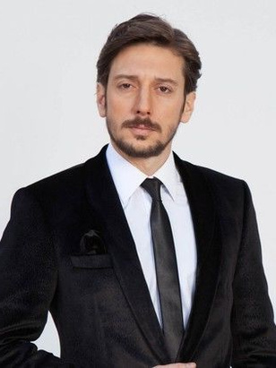 إنجين هيبيليري