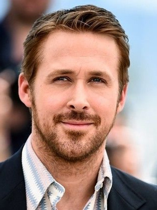 رايان جوسلينج