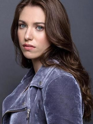 جوليا تيرانوفا