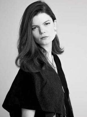 زينب أرولات