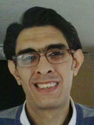 محمد الخضري