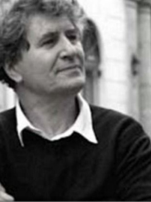 جيني كوينتانو