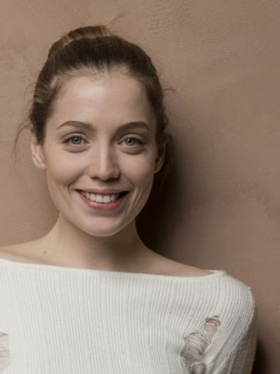 إديل سيفريتبي