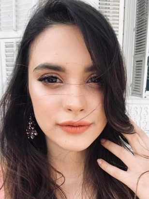 سيرا بيرينتش