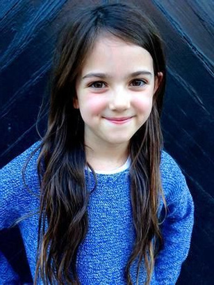 آبي رايدر فورتسون