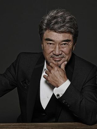 لي ديوك-هوا