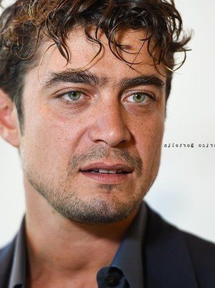 ريكاردو سكامارشيو