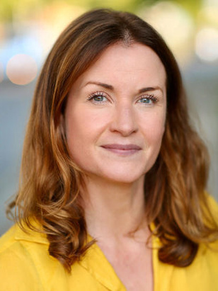 فيليبا فلين