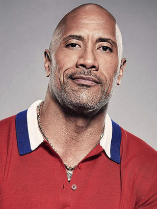 دواين جونسون