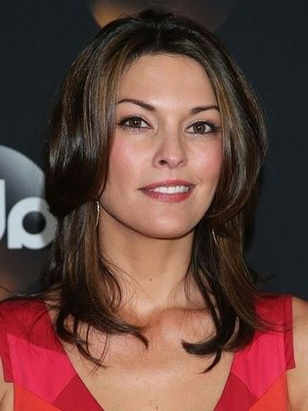 ألانا دي لا غارزا