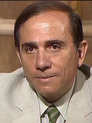 محمود الحديني