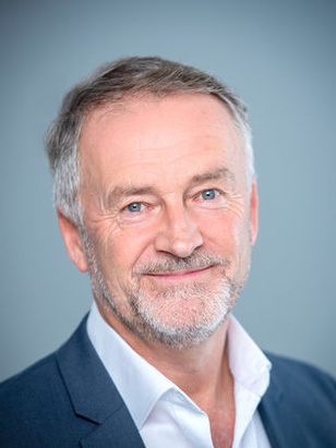 ميك ليفرسيدج