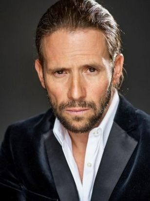 كريستيان اوليفر