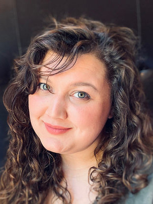 أليكس كازاريس