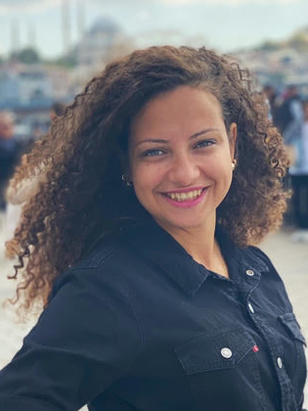 أية الله يوسف