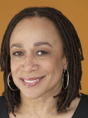 إس. إيباثا ماركرسون