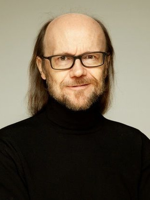 سانتياجو سيجورا