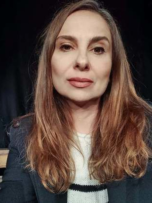 جونكاجول سونار