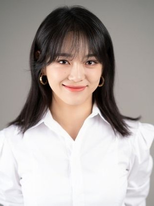 كيم سي جونج