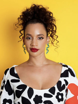 داشا بوﻻنكو