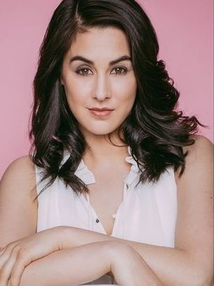 كازومي إيفانز