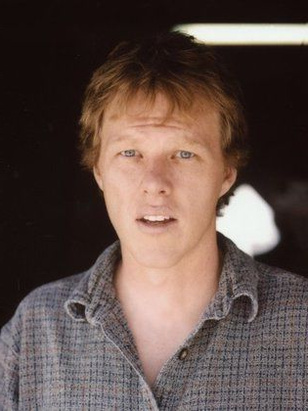 بريان هليجلاند