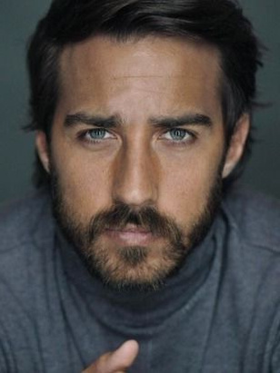 نيكولاس فرانسيلا